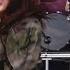 Against The Current Running With The Wild Things Interview Live At Download Festival 2016