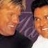 Modern Talking Wild Wild Water