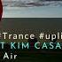 Phillip J Feat Kim Casandra Change In The Air Amsterdam Trance