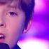 Tom Odell Another Love Tim The Voice Kids 2024 Demi Finale