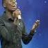 Osukulumye Mukama Goviral Foryou Worship Bornagain