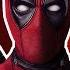 DEADPOOL 2 SoundTracks Amazing Dubstep MIX