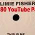 Climie Fisher This Is Me Extended Version