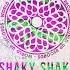 Dj Burlak Shaky Shaky Original Mix