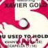 Ralphie Rosario Feat Xavier Gold You Used To Hold Me Kenny S Mix 1987