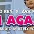 Teri Agaana Recho Rey X Ava Peace OFFICIAL MUSIC VIDEO