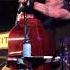 Mystery Train Part II Steve Earle The Dukes City Winery NYC 12 2 2017