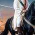 Emir Abdelkader Algerian Resistance And Spiritual Legacy