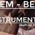 Eminem Believe INSTRUMENTAL