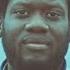 Michael Kiwanuka I Ll Get Along Official Video