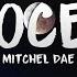 Mitchel Dae Innocent Lyrics