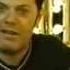 Eddie Izzard As Lenny Bruce 1999 News Feature