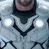 THOR 5 Legend Of Hercules Official Trailer Marvel Studios