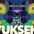 Yuksek Ft Confidence Man Gorgeous Mighty Mouse Remix