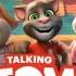 Talking Tom And Friends Intro Music