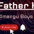 Father Kijana Official Audio By Kijana Musyoki