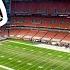 Cleveland Browns Vs Pittsburgh Steelers Live Stream NFL Week 12