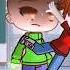 I Will Protect You Forever Baldi Basics Meme Baldi File Name 2