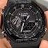 Casio GShock 2100 Casio Gshock Copy Fossil Rolexwatch Hublot Patekphilippe Clock Menfashion