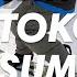 Snowboarder Review Of The Stoko K1 Summit