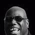 CARL COX THE BEST OF POPULAR SONGS Techno House Mix 2020