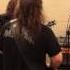 Alestorm Rehearsal July 2011 Captain Morgan S Revenge Keelhauled