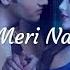 Dil Meri Na Sune 8D Audio Dil Meri Na Sune 8d Song Romantic Songs New 8d Songs 8D Quix