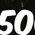 3500 Lyrics Travis Scott