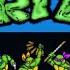 Blind Preacher Plays TMNT Arcade Ep 1 Heroes Give Christiangamer Blindgamer