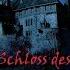 Das Schloss Des Grauens Neues Horror Hörspiel