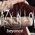 Beyoncé Crazy In Love Remix Sped Up