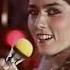 Albano Romina Power Medley Di Tanti Successi 1980