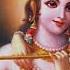 Медитация Джая Радха Мадхава мантра Божественной Любви Счастья Jai Radha Madhav Meditation