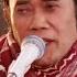 RHOMA IRAMA AHLAK OFFICIAL VIDEO