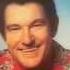 Freddie Hart It S Heaven Loving You