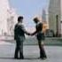 Pink Floyd Wish You Were Here 2011 Remastered