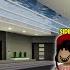 ORÇUNGİLLERİ ZİYARET ETTİK AYŞEM ECE ARI ARIGİLLER ROBLOX BROOKHAVEN RP