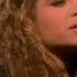 Taylor Dayne I Ll Always Love You