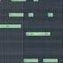 Ummon Qaydasan Gulim Fl Studio 2020