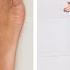 Girls Problems With Long Legs And Short Legs Short People Vs Tall People Problems