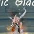 AION Classic Gladiator PVP 4 China Server