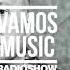 Vamos Radio Show By Rio Dela Duna 512 Guest Mix By Robbie Rivera