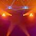 Product Spotlight ILS CHAUVET DJ