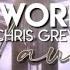 Edit Audio Let The World Burn Chris Grey