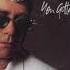 Elton John You Gotta Love Someone Torisutan Extended