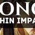 Zhongli The Listener EPIC ORCHESTRAL Re Make Genshin Impact