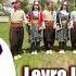 Leyro Leyro