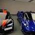 Super Car World Hotwheels Carsracing Lamborghini Lambo Bughatti Luxurycar Cars