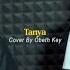 TANYA COVER OBET KEY