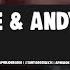 Cosmic Gate Andy Duguid It S Simple Extended Mix